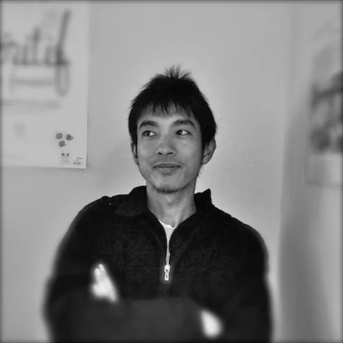 Vegeta屋代表のプロフィール画像